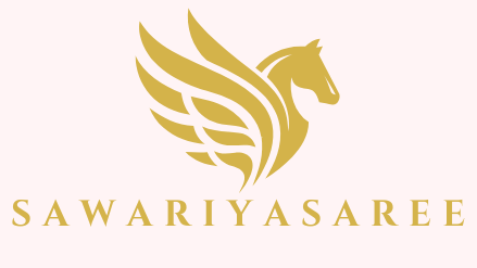 sawariyasaree